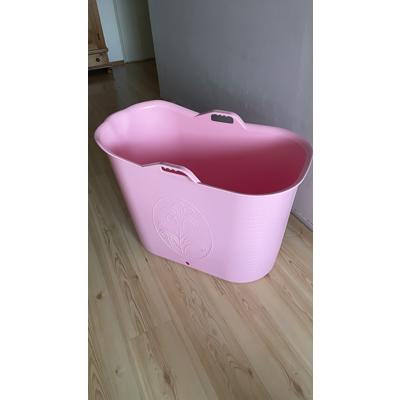 Zitbad voor volwassenen