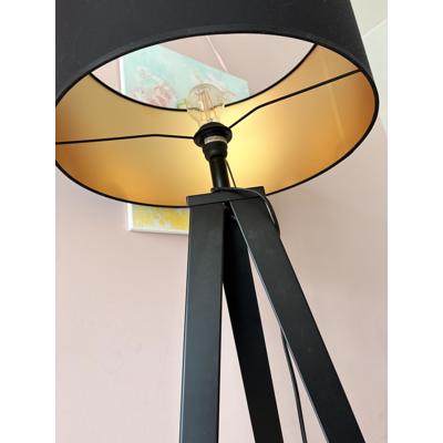 Staande lamp