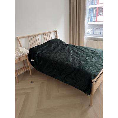 IKEA bed 140 x200