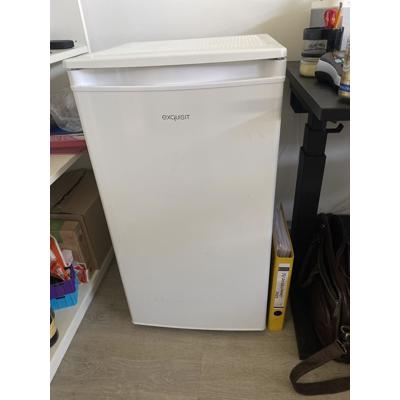 Met het oog op een warme zomer