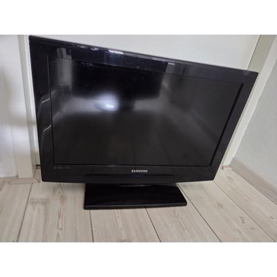 Televisie tv Samsung 26 inch