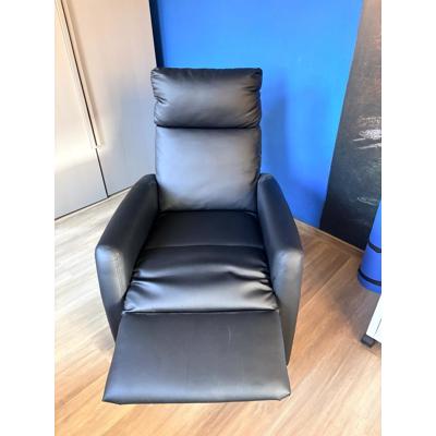 relaxfauteuil