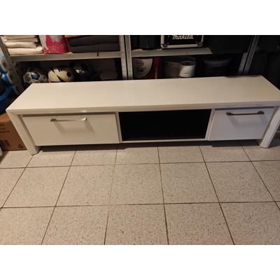 TV meubel in zeer goede staat Henders & Hazel