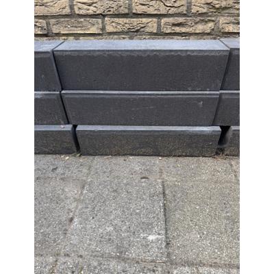 Patioblokken Modular (Nieuw)