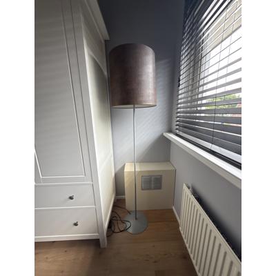 Gratis Staande Lamp