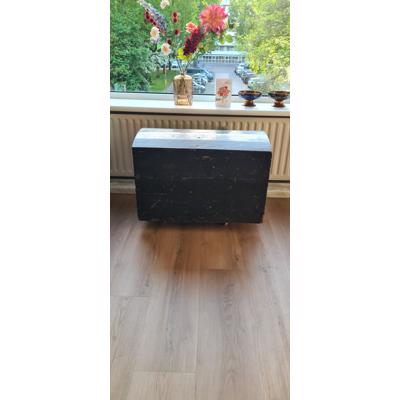ZSM OPHALEN - Ikea Kivik hoekbank 