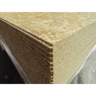OSB HOUTPLATEN, GROTE VOORRAAD!!