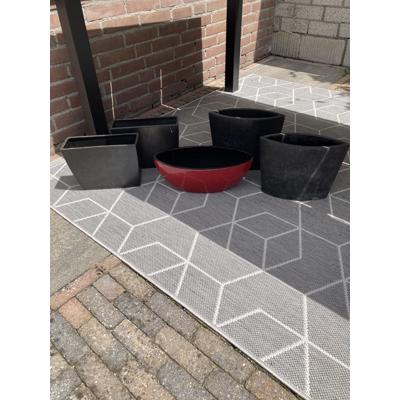 Bloempotten 