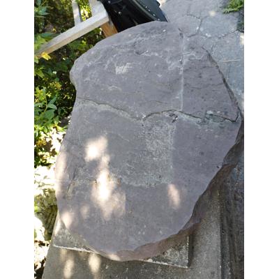 Voor bestrating en sierbestrating