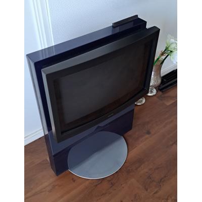Bang & Olufsen Beovision Avant met videorecorder