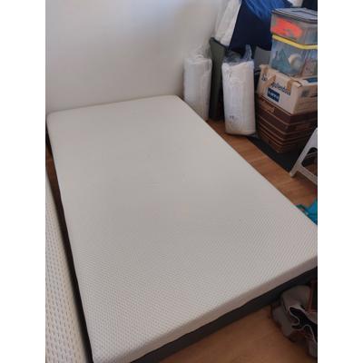 Matras 120x200x26cm