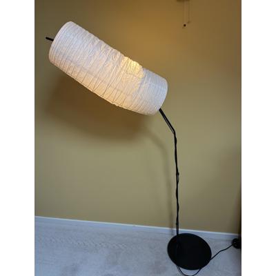 Moderne lamp