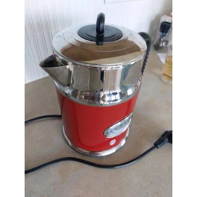 Waterkoker