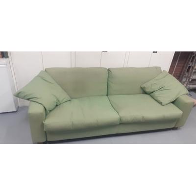 Ruime Gelderland bank