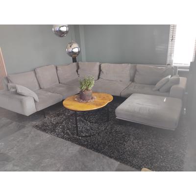 Loungebank