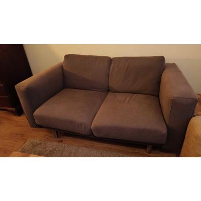 Grijze Bank, moet vandaag 12-11 weg.