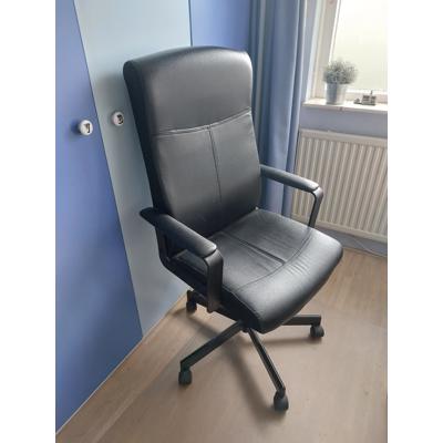 IKEA Bureaustoel