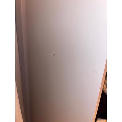 Ikea billy boekenkast