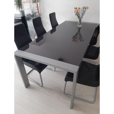eet hoek/ tafel