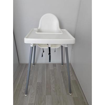 Ikea kinderstoel