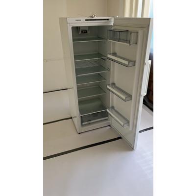 Siemens koelkast nog in zeer goede staat.  Ca 5 jaar oud. 