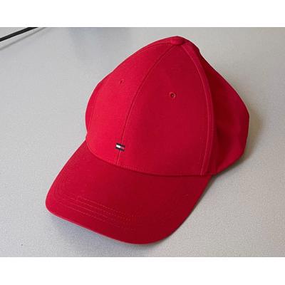 Tommy Hilfinger cap - ZGAN
