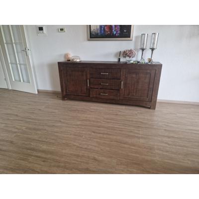 Mooie dressoir