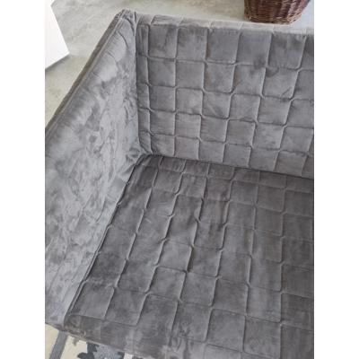 Bankje tweezits ikea