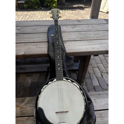 oiude banjo