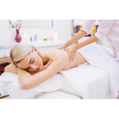 massage kadobon voor wie hem verdient 