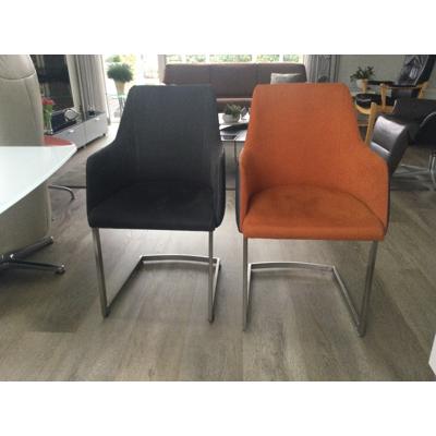 Eetkamerstoelen