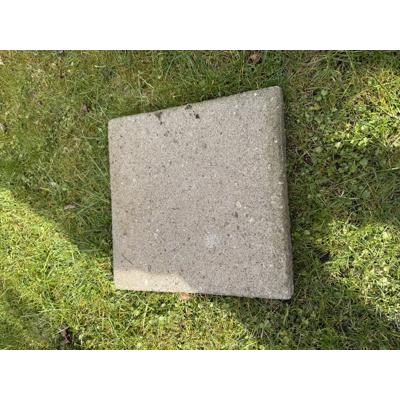 terrastegels 30x30 grindtegels 