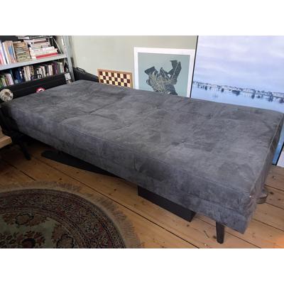 Daybed / logeerbed