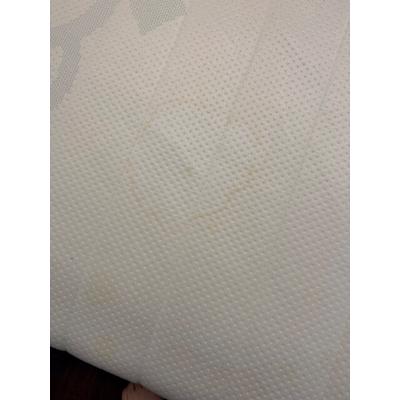 Auping Inizio matrassen (2x 100x210)