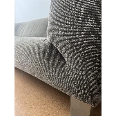 Goede kwaliteit bank