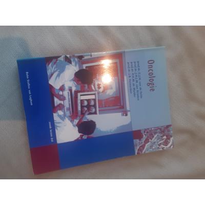 Studieboeken Geneeskunde