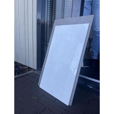 Badkamertegels en overige tegels