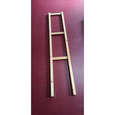 Stellingkast onderdelen7