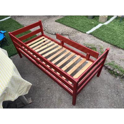 Kinderbed 160 x 70
