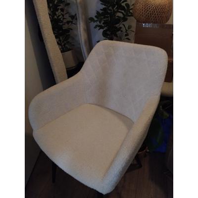 Eetkamerstoelen 