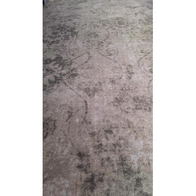 Tapijt, vintage look, hoge kwaliteit