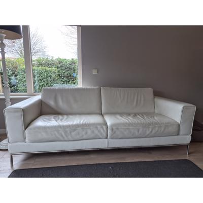 Witteveen bank Arild van Ikea