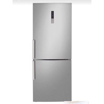 Goede koelkast, wie is eerst?