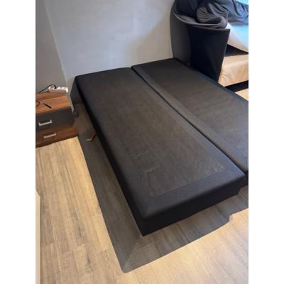 Boxspring 