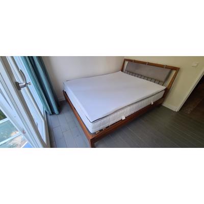 Matras 200x160 cm