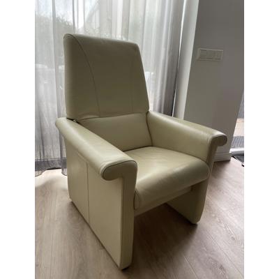 Heerlijk Relaxfauteuil
