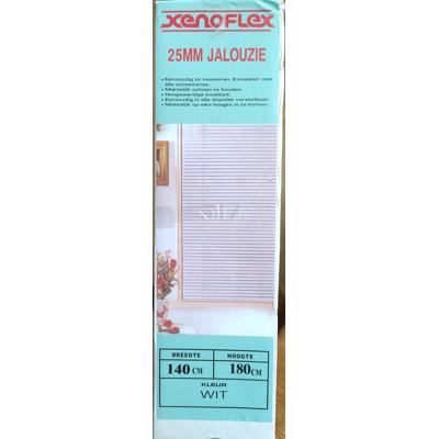 Xenoflex 25mm 140x180 2x
