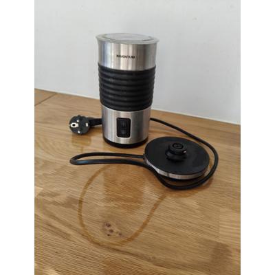 Melkopschuimer van Philips