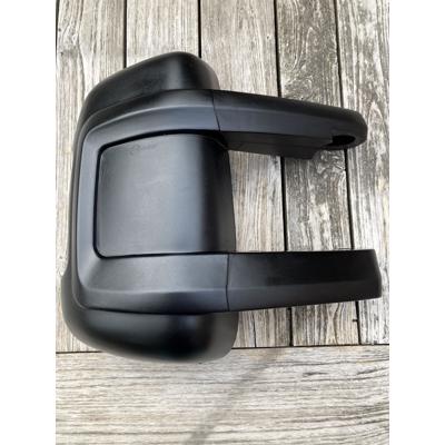 Fiat Ducato Langarm Spiegelkap Rechts Camper