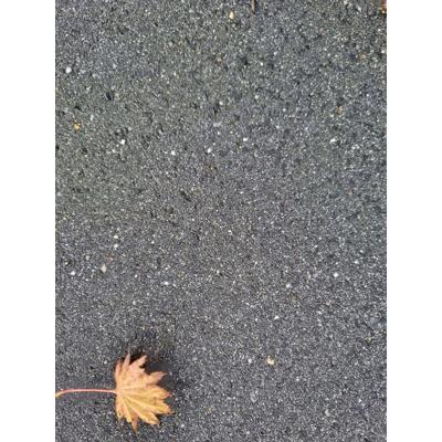 Betontegels 60x60 antraciet